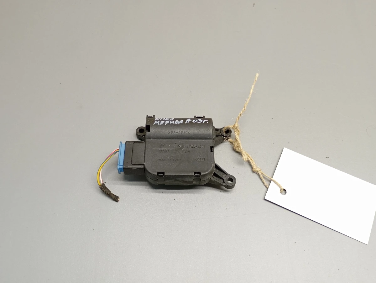  ,      1.6 0132801356 | Mobile.bg   1