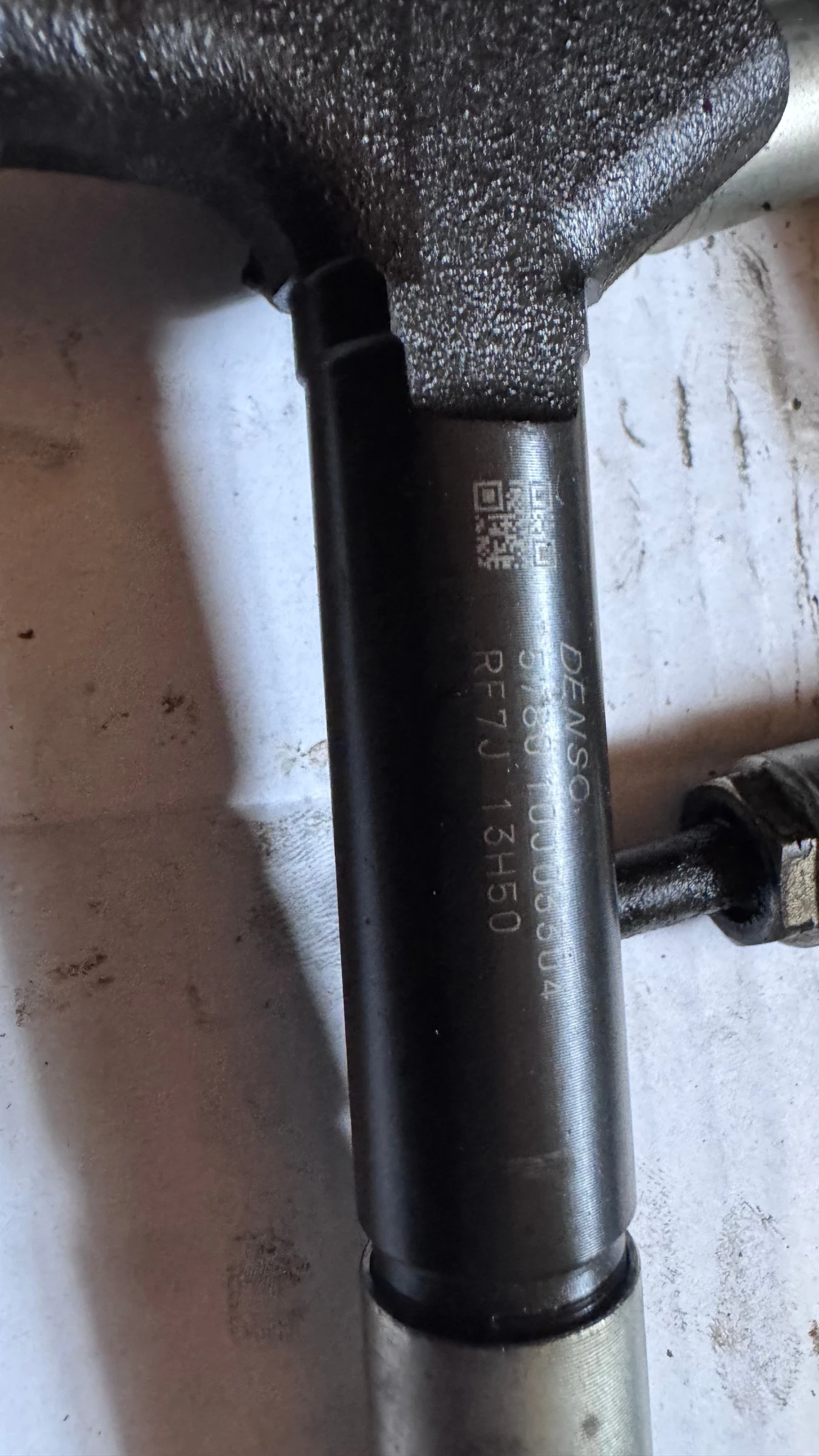    Mazda 5 - RF7J13H50 | Mobile.bg   2