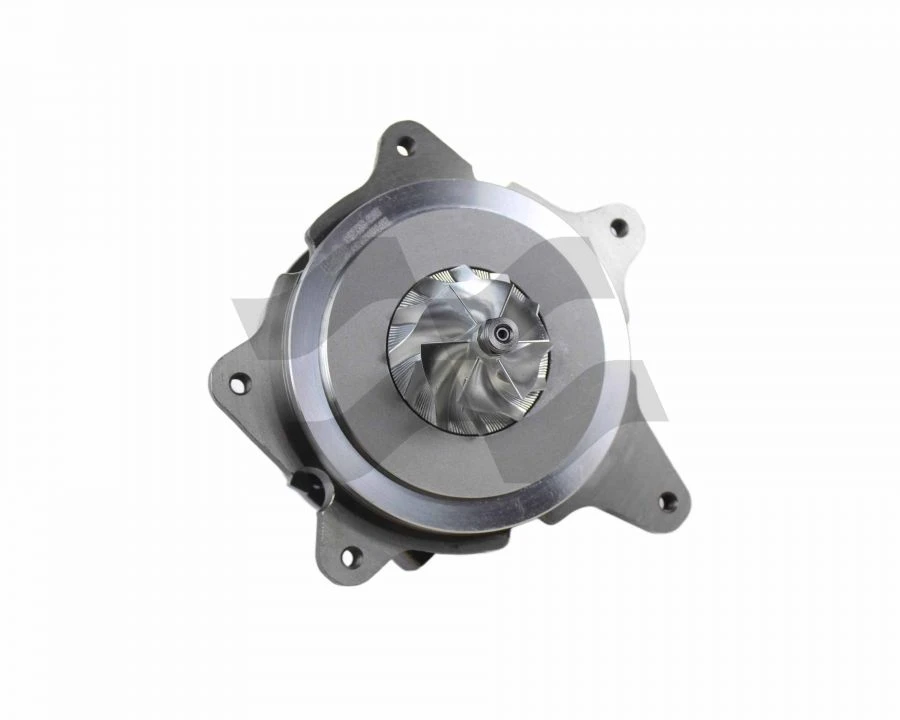 ����� ���� �������� Turbo cartridge �� Audi A4/A5/A6/Q5/Q6 2.0D MDB 140kW 04L253056L | Mobile.bg � ����������� 1