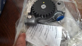     Deutz F3L  F4L | Mobile.bg    5