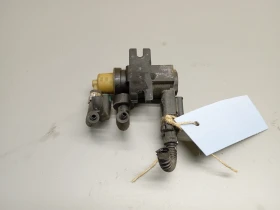 Ел клапан, соленоид турбо Пежо 2008 1.6хди