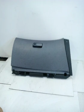 ����� �� �������� �� ����� ����� �������