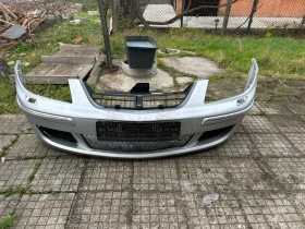 ������ ����� LANCIA PHEDRA | Mobile.bg � ����� ������ 1