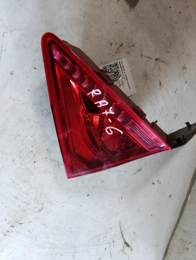����� �� �������� �� ���� ����� �������� ������ 4G8945094 Audi A7