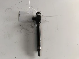 ����� �� �������� �� ���� 9674984080 28388960 ���� 508 �� 2.0HDI
