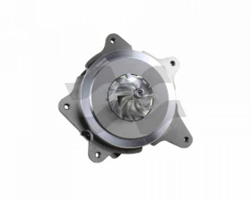 ����� �� �������� �� ����� ���� �������� Turbo cartridge �� Audi A4/A5/A6/Q5/Q6 2.0D MDB 140kW 04L253056L