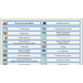 Други, снимка 2