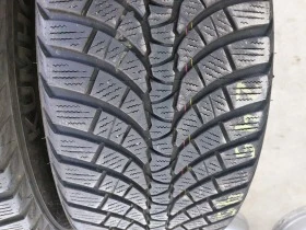 Гуми Зимни 245/45R19, снимка 1