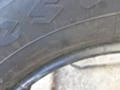 Гуми Зимни 215/65R16, снимка 12