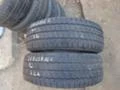 Гуми Зимни 215/65R16, снимка 13