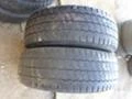 Гуми Зимни 215/65R16, снимка 14