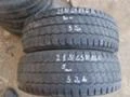 Гуми Зимни 215/65R16, снимка 2