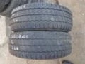 Гуми Зимни 215/65R16, снимка 4