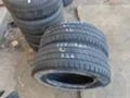 Гуми Зимни 215/65R16, снимка 5