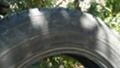 Гуми Летни 215/70R15, снимка 5