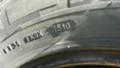 Гуми Летни 215/70R15, снимка 7