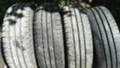 Гуми Летни 215/70R15, снимка 1