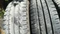 Гуми Летни 215/70R15, снимка 3