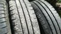 Гуми Летни 215/70R15, снимка 4