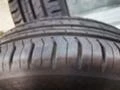 Гуми Летни 165/60R15, снимка 3