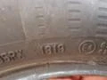 Гуми Летни 165/60R15, снимка 5