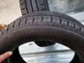 Гуми Летни 165/60R15, снимка 2