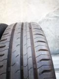 Гуми Летни 165/60R15, снимка 7