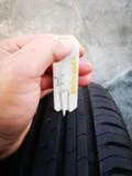 Гуми Летни 165/60R15, снимка 4