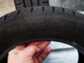 Гуми Летни 165/60R15, снимка 6