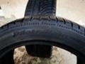 Гуми Зимни 245/45R18, снимка 3