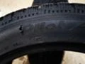 Гуми Зимни 245/45R18, снимка 6