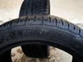 Гуми Зимни 245/45R18, снимка 7