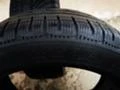 Гуми Зимни 245/45R18, снимка 8