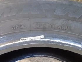  215/65R16 | Mobile.bg    8