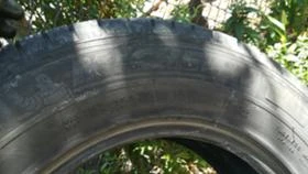  215/70R15 | Mobile.bg    5