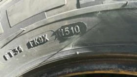  215/70R15 | Mobile.bg    7