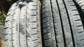  215/70R15 | Mobile.bg    3