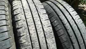  215/70R15 | Mobile.bg    4