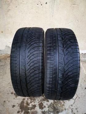      245/45R18