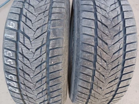  225/55R16 | Mobile.bg    4