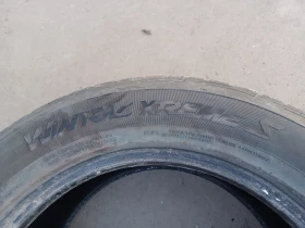  225/55R16 | Mobile.bg    8