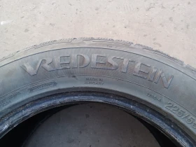  225/55R16 | Mobile.bg    6