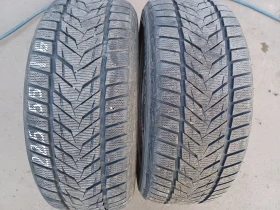      225/55R16