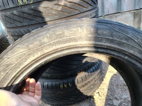  275/45R20 | Mobile.bg    6