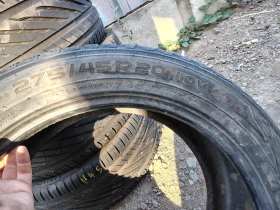  275/45R20 | Mobile.bg    7