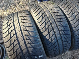  275/45R20 | Mobile.bg    2