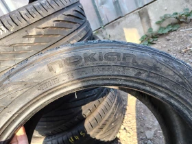  275/45R20 | Mobile.bg    5