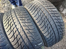  275/45R20 | Mobile.bg    3