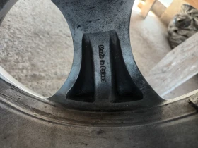 ���� � ������ 225/45R17 �� VW Golf Variant | Mobile.bg � ����� ������ 7