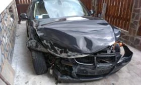 BMW 320, снимка 9